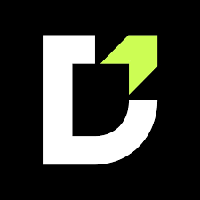 DevQix Logo